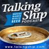Talking Ship Podcast