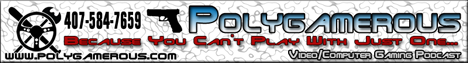 pages bg right