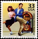 JitterbugStamp