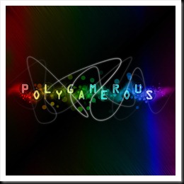 poly-album-01