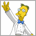 100700-81052-professor-frink_large