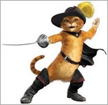 542710-puss_large