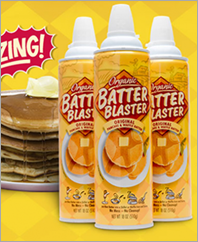 Batter_Blaster