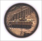 reticle_1