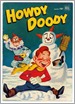 HowdyDoody