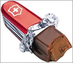 swiss-choc