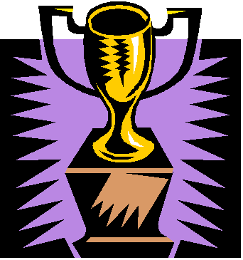 So! The winner of our April Fools game review contest is…. (and this ain’t no joke).. Sean A. with his awesome review of Zork! (Also known as Llanion to some of you out there!).. Congrats Sean! We’ll be contacting you sooner or later about joining us on the show! And...