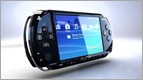 psp-renaissance