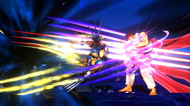 wolverine_v_ryu_mvc3