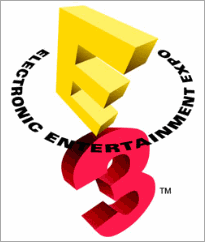 Listen to me and Marty discussing our E3 “Wrapup” here <—click Let me just say that I wasn’t planning of posting this and these are just my notes from E3, but since there so many games there was no way I could write an article for each one. That being […]
