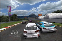 by Gareth (Gazimoff) After producing one of the first path tracing games on the iPhone in the form of Flight Control, no-one was expecting Firemint’s second outing on the platform to be as advanced as Real Racing. In an attempt to bring the feel of games like Sega Rally and […]