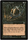serpent_warrior
