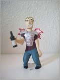 Damon
