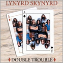cd-cover