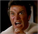 kirk