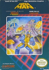 megaman1