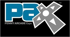 paxlogo
