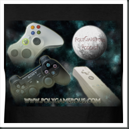 three-controller-moon_design