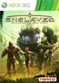 Enslaved: Odyssey to the West is a game that popped on my radar just recently. There wasn’t a lot of hype about it and it was released in between some serious AAA titles. It is made by Ninja Theory. You may know them as the maker of games like Heavenly […]