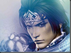 dynastywarriors6