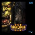 Hey guys, Ravonbrand from Wowtitans.net here once again for a look at the old and favorite of many RTS players out there Warcraft 3: Reign of Chaos. OK so yes this game has been around for a decade and yes many of you have played it but then again a...