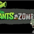 Plants Vs Zombies is another great game brought to us from the amazing developers at Popcap games. Released in 2009 it became massive as an iPod and iPhone game.