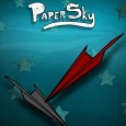   Hey everyone I am back with this weeks Indie game review segment. So you have a Xbox 360 and 160 credits to burn?  Then I have two perfect games for you. ”Paper Sky” and “Almost total mayhem” both games are 80 credits each and the game play for each was […]