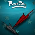 Indie Game review: Paper Sky and Almost total mayhem. Hey everyone I am back with this weeks Indie game review segment. So you have a Xbox 360 and 160 credits to burn? Then I have two perfect games for you. ”Paper Sky” and “Almost total mayhem” both games are 80 credits each and the game play for each was...