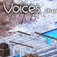 A Review of the game Winter Voices - Episodes 1 and 2