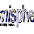 Hemispheres – February 14, 2011 Happy Marvel vs. Capcom 3 Week--I mean, er, Valentine's Day! Let's see what's import news we can dig up.
