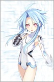 White_Heart White_Heart