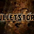 "Playing Bulletstorm is like watching Chuck Norris beat a dinosaur to death with a unicorn."