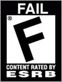 esrb-fail esrb-fail