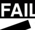 Episode 62: The Telltale Fail Back down to two hosts this week. Mike and Kelly sprint through the news to get to the insanely massive number of voicemails this week.