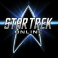 Pcgamer.com has the promo video for Star Trek online.  Its store is 20% off including the lifetime subscriptions, and many fun in game events are going to be happening such as the Devs logging into the game.  Check it out here. I found a fun video on Kevin Warwick and […]