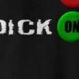 Episode 63: Trippin’ the Dick Warning, the beginning of this show is even more explicit than our usual show. Listener Beware!