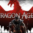 Review Dragon Age II – The pinnacle of modern video game story telling. *Spoiler* It's pretty freaking awesome!