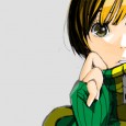 Hemispheres – April 12, 2011 Persona 4 gets adapted, Bangai-O gets re-released, Mega Man gets drawn, Solatorobo gets confirmed, and you could get into a Catherine trailer.