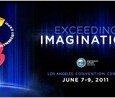 Episode 76 – E to the Third It’s that time of year again! It’s time for E3 and we are extra lucky to have our very own Jack attending the convention!