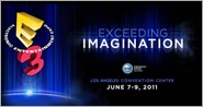e3-2011-kinect-review-630x330 e3-2011-kinect-review-630x330