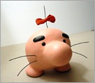 mrsaturn