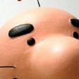 Episode 73 – Mr. Saturn We’re really sorry for the delay on this and the next 2 episodes. We had a few technical issues that had to be resolved but, they are here now!