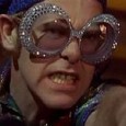Episode 75: Pinball Wizard Andy is back but Mike vanishes! What is going on here?! Some amazing gaming discussions are going on here, that's what.