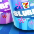 Episode 80 – Slurpee This We recorded this episode on Free Slurpee day! Hope everyone got their tasty frozen treat. We do, eventually talk about games.