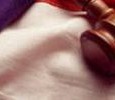 Episode 79 – Free 2 Game The week of this episode was when the Supreme Court of the United States decided to overturn the California Video Game law.