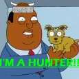 Contest: Memes the Game Enter to win a $30 gift card to Amazon.com