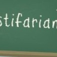Episode 78 – Trustifarian Another somewhat "lost" episode. We're catching up, I swear it..