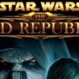 Episode 82 – TORiffic We're back for another week of random game rambling. This week our ramblings bring us talk on Mass Effect 3, the SWTOR preorder, and ESA trial reimbursements. We also talk, again, about the possibility of lowering prices in the video game market.
