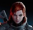 Just Jack and Mike this week. We talk about the "official" Fem Shep, Gamestop's apology for the Deus Ex debacle and Torchlight 2 is priced!