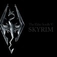 Look, there's no point in beating around the bush so I might as well just come out and say it. Plain and simple, Skyrim is fucking awesome.